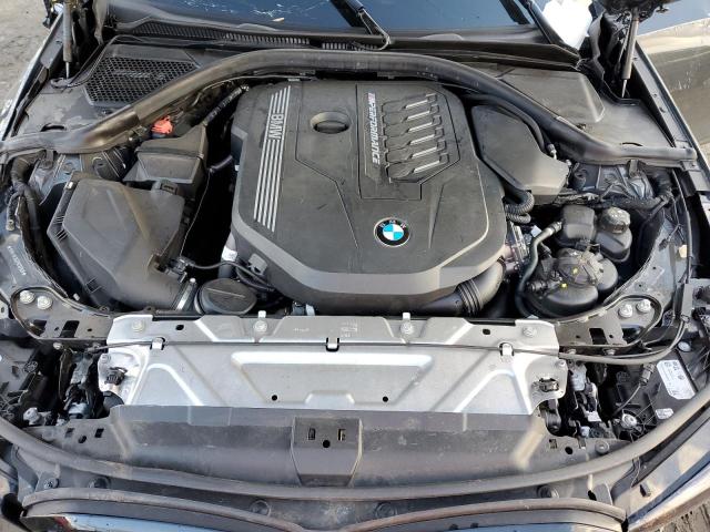 2023 BMW M340I - 3MW49FS02P8C82808