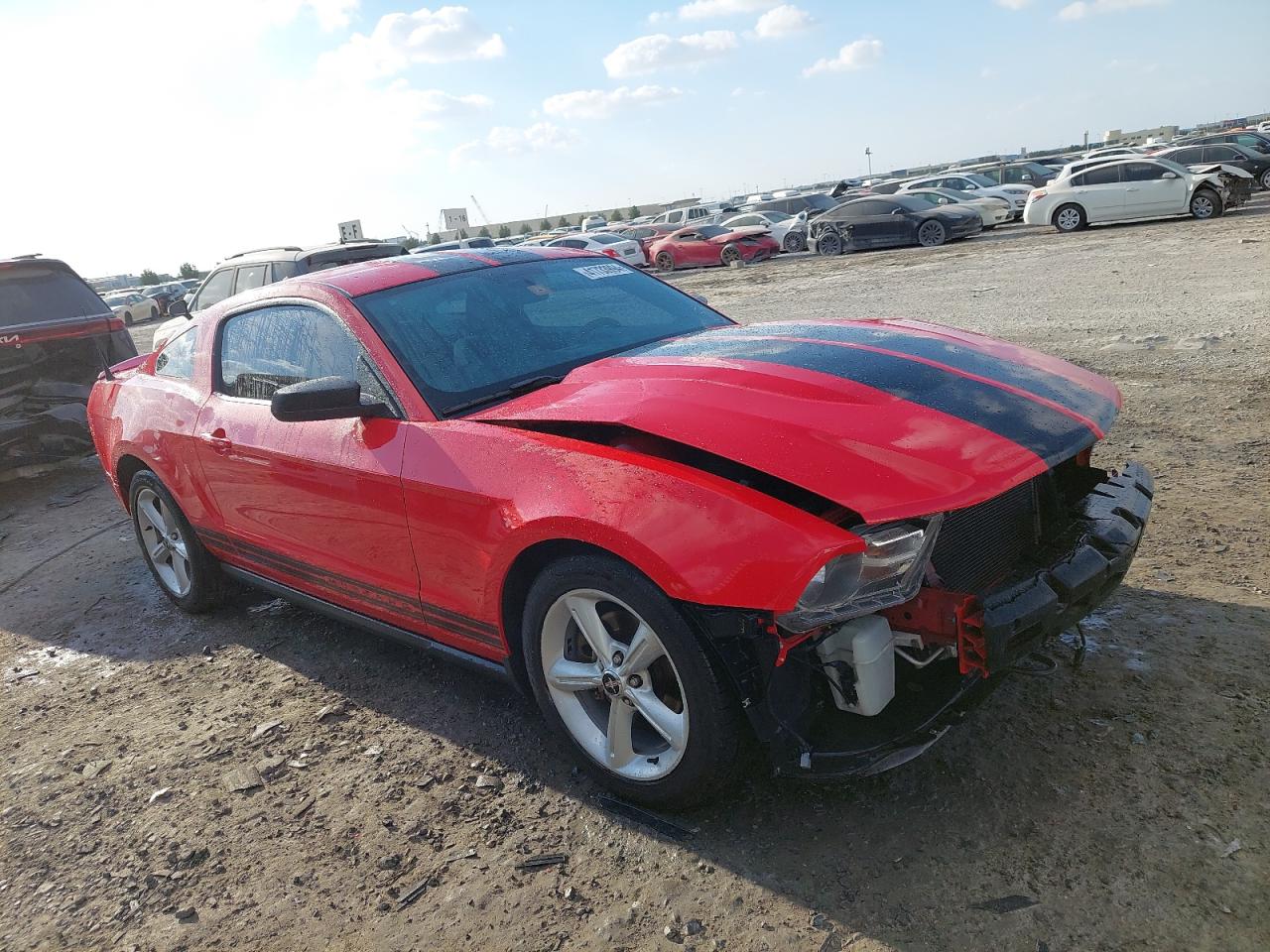 FORD-MUSTANG-1ZVBP8AM3C5261129