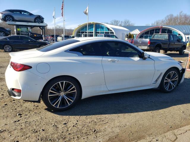 2017 INFINITI Q60 BASE JN1CV7EL0HM321019