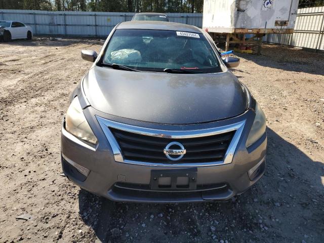 2015 Nissan Altima 2.5 VIN: 1N4AL3APXFN341707 Lot: 43427594