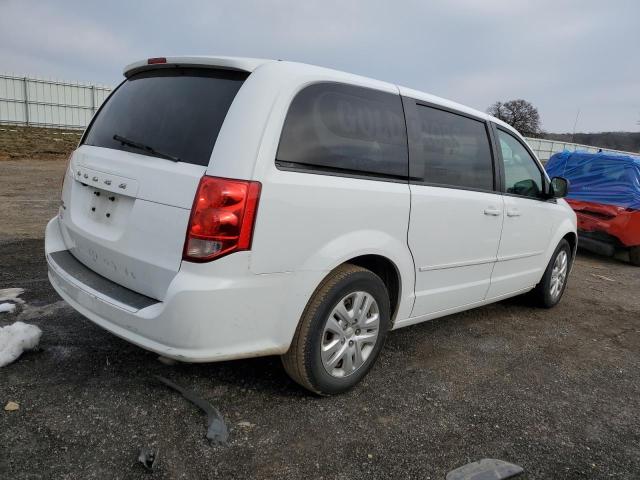 2017 DODGE GRAND CARA 2C4RDGBG9HR866814