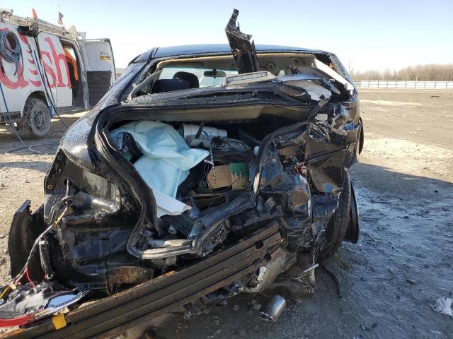 2017 NISSAN ALTIMA 2.5 1N4AL3AP4HC289134