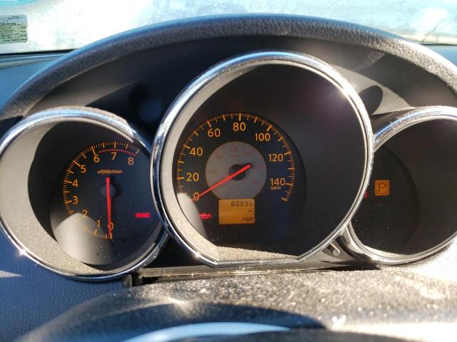 2005 Nissan Altima S VIN: 1N4AL11D15C118170 Lot: 42968014