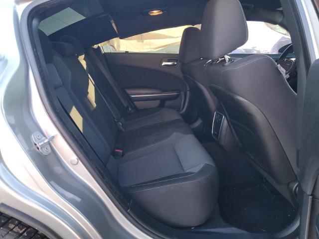 2015 DODGE CHARGER R/ - 2C3CDXCT1FH738477