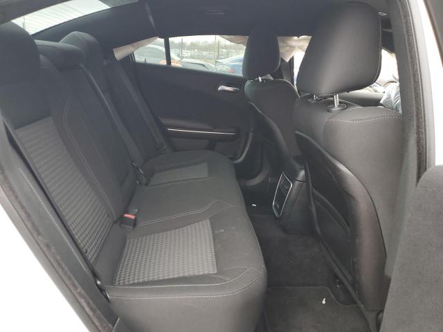 2018 DODGE CHARGER GT 2C3CDXJG7JH136312