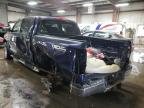 Lot #2406985198 2012 TOYOTA TUNDRA CRE