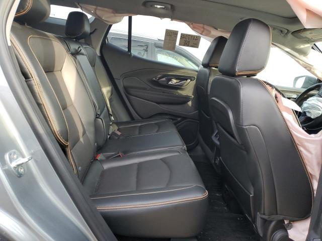 2023 GMC TERRAIN AT 3GKALYEG0PL151745