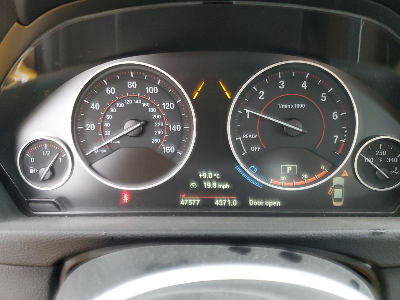 WBA4W3C54JAC97066 2018 BMW 430I