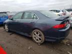 Lot #2404569197 2004 ACURA TSX