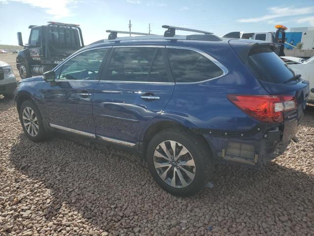 2017 SUBARU OUTBACK TO 4S4BSETC3H3290780