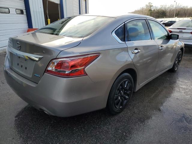 2013 Nissan Altima - Image 3