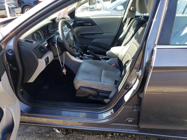 VIN 3MYDLBYVXHY162371 2016 HONDA ACCORD no.7