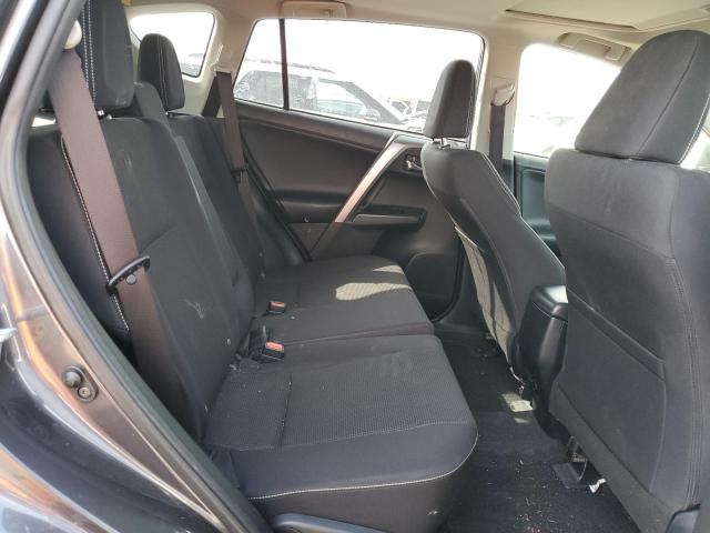 2018 TOYOTA RAV4 ADVEN - JTMRFREV5JJ175936