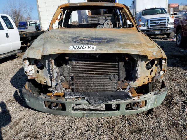 1FTWW33P76EB75523 2006 Ford F350 Super Duty