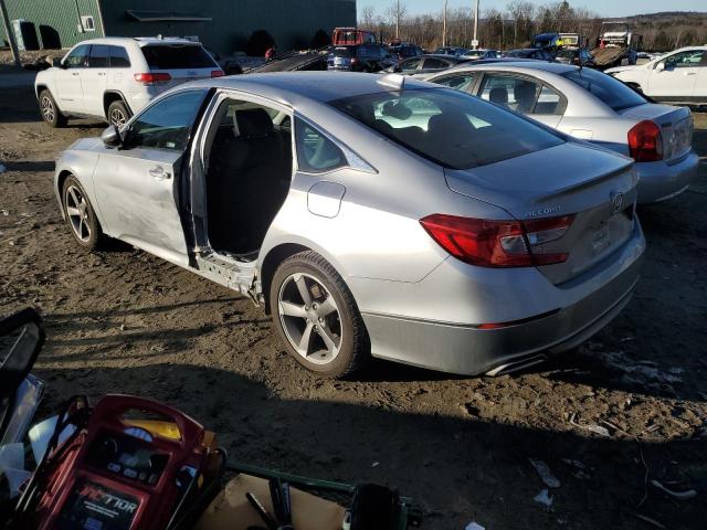 2019 HONDA ACCORD TOU 1HGCV2F9XKA020612