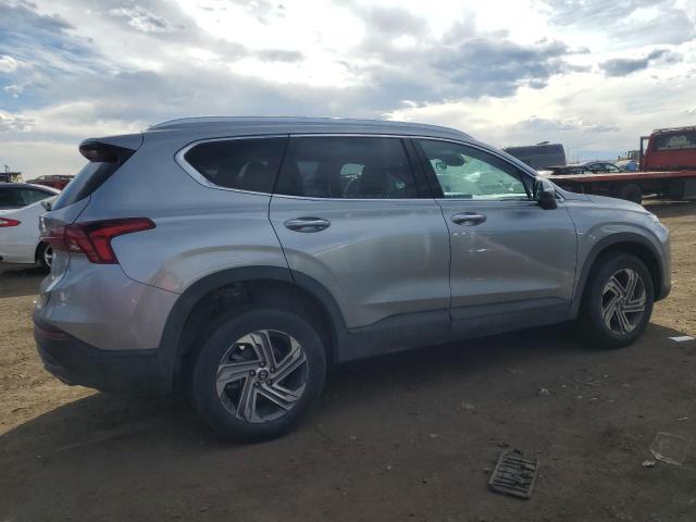 2023 HYUNDAI SANTA FE S - 5NMS2DAJ4PH593891