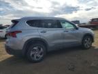 Lot #2399893538 2023 HYUNDAI SANTA FE S