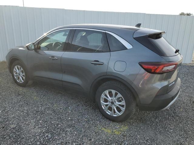 2023 FORD ESCAPE ACT 1FMCU0GN2PUA14211