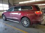 BUICK ENCLAVE photo