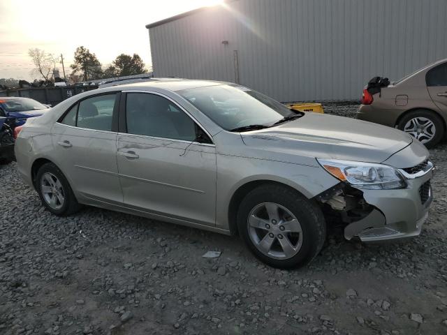 Vin: 1g11b5sl0ef107680, lot: 40995234, chevrolet malibu ls 20144