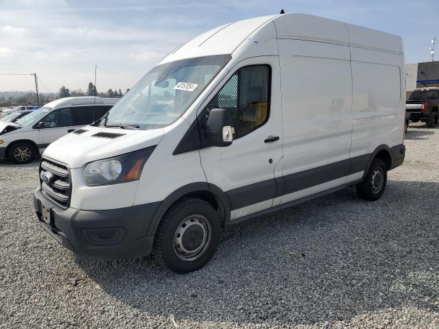 1FTBR1X8XLKA35184 2020 FORD TRANSIT-0