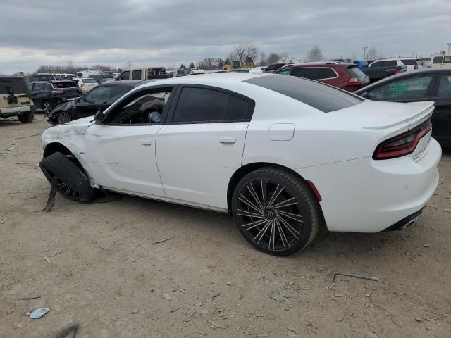2018 DODGE CHARGER GT 2C3CDXJG7JH136312