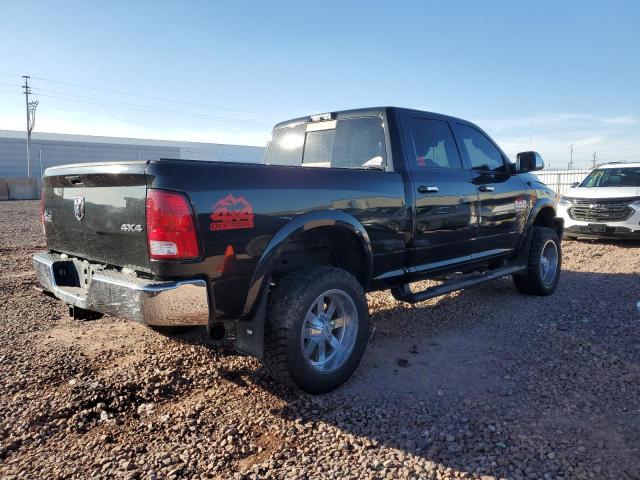 2018 RAM 2500 SLT 3C6UR5DL2JG328274