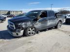 2019 RAM 1500 CLASS - 1C6RR6LT4KS515961