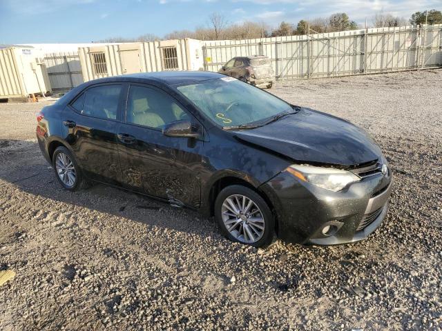 2015 TOYOTA COROLLA L 2T1BURHE3FC394528