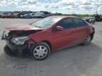 2015 TOYOTA COROLLA L - 5YFBURHE9FP333216
