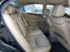 LEXUS ES 330 photo