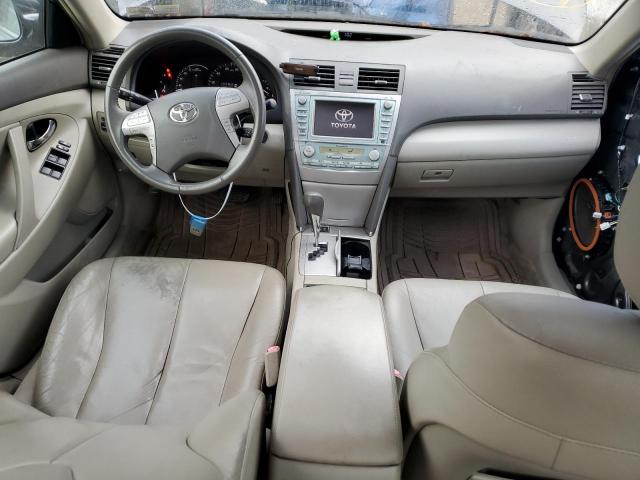 2007 Toyota Camry - Image 8