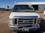 FORD ECONOLINE photo