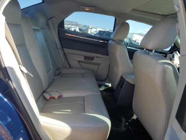 2005 Chrysler 300 Touring VIN: 2C3JA53G15H655203 Lot: 44791974