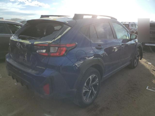 2024 SUBARU CROSSTREK JF2GUADC3RH202215