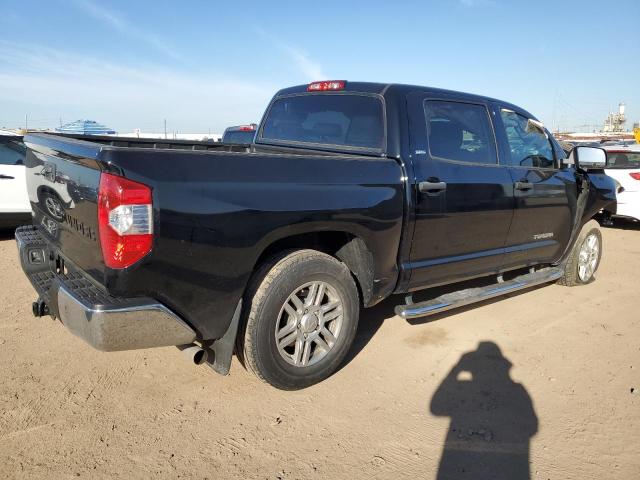 2017 TOYOTA TUNDRA CRE 5TFEM5F19HX121605