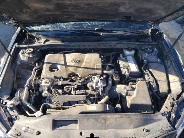 2018 TOYOTA CAMRY L 4T1B11HK2JU518862