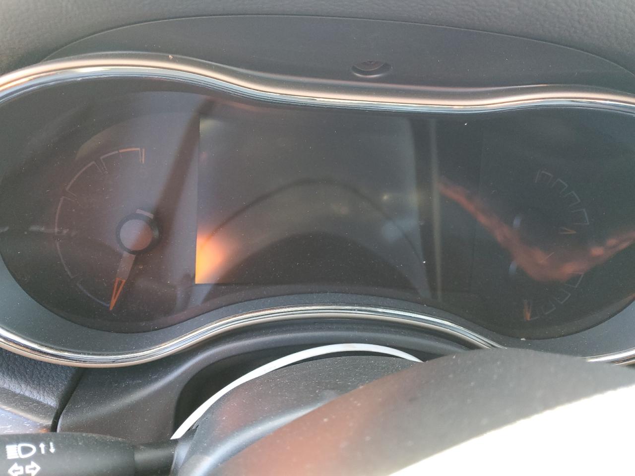 1C4RJFBM5FC845635 2015 Jeep Grand Cherokee Limited