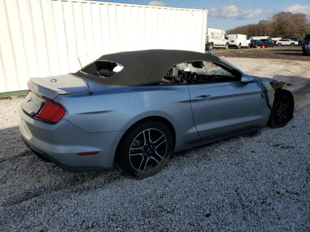 2021 FORD MUSTANG 1FATP8UH1M5104468