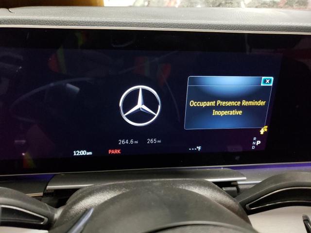 2024 MERCEDES-BENZ GLS 450 4M - 4JGFF5KE0RB073977