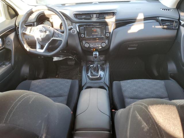2023 NISSAN QASHQAI SV - JN1BJ1BW9PW100461