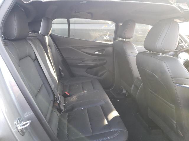 2024 BUICK ENVISTA SP - KL47LBE28RB022948