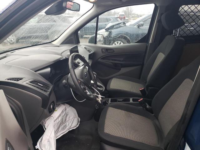 2022 FORD TRANSIT CO NM0LS7S24N1544241