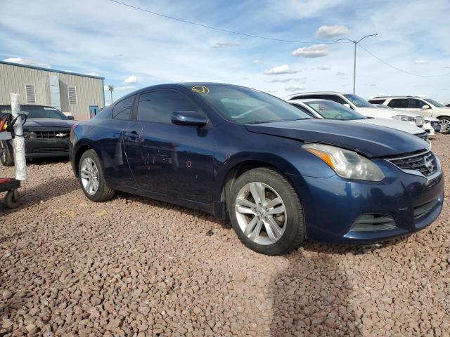 Vin: 1n4al2epxdc236341, lot: 44352194, nissan altima s 20134