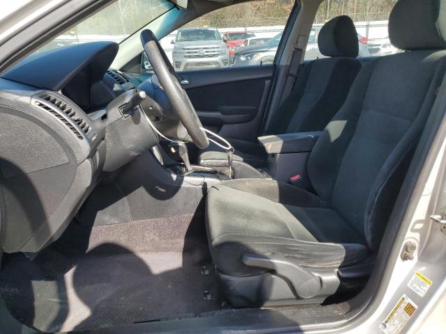 2007 Honda Accord - Image 7