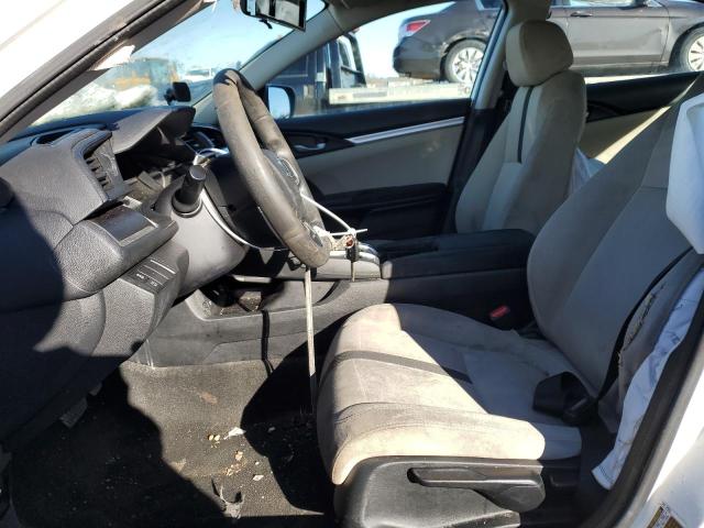 2017 HONDA CIVIC LX 2HGFC2F55HH571363