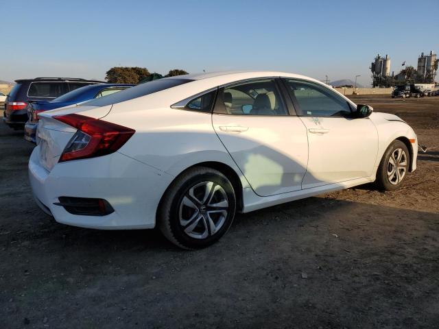 2016 HONDA CIVIC LX 2HGFC2F51GH553540