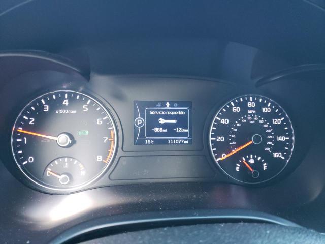 2017 KIA OPTIMA LX 5XXGT4L3XHG165812