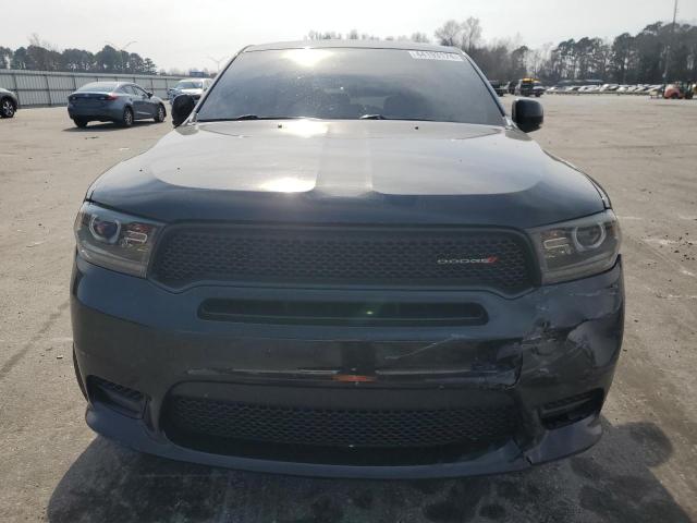 2020 Dodge Durango Gt VIN: 1C4RDJDG4LC348962 Lot: 44193174