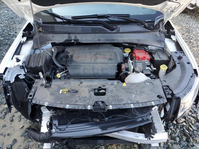 2021 JEEP COMPASS 80 3C4NJDEB6MT589603
